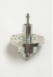 Rotary joint _ Rotary seal unit